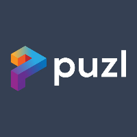 Puzl, Inc