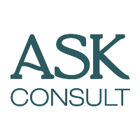ASK-Consult LLC