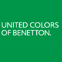 United Colors of BENETTON