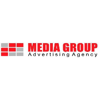 Media Group