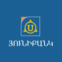 AraratBank OJSC