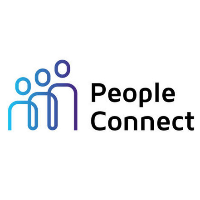 People Connect 