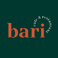 Bari Cafe &amp;amp;amp;amp; Restaurant
