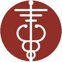 Vardanants CIM