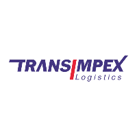 Transimpex Logistics