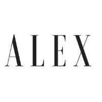 "ALEX RETAIL COMPANY" LLC