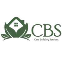 Care Building Services