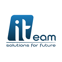 iTeam