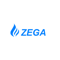 ZEGA LLC