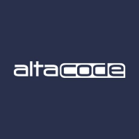 Altacode