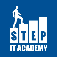 Step IT Academy
