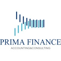 Prima Finance LLC 