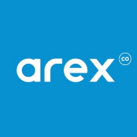 AREX Co
