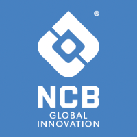 NCB Global