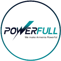 PowerFull Armenia