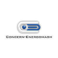 Concern-Energomash  CJSC