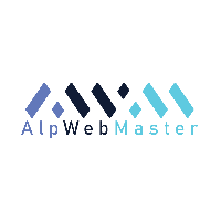 AlpWebMaster