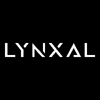 Lynxal CJSC