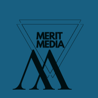 Merit Media Service LLC