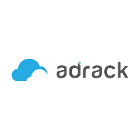 Adrack LLC