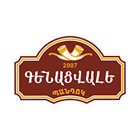 Генацвале Таверна