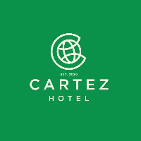 Cartez Hotel