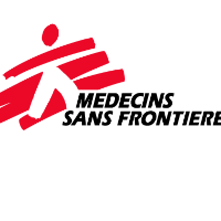 MEDECINS SANS FRONTIERES (MSF