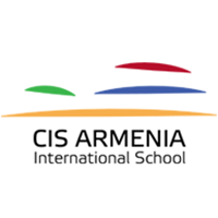 CIS Armenia International School