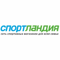 ՍՊՈՐՏԼԱՆԴԻԱ ՀԱՅԱՍՏԱՆ