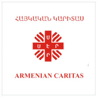 Armenian Caritas BNGO 
