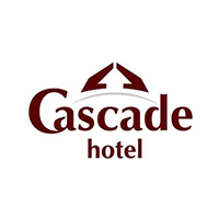 Cascade Hotel Yerevan
