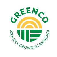 Greenco 