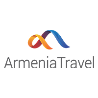 Армения Травел