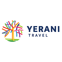 Yerani Travel LLC