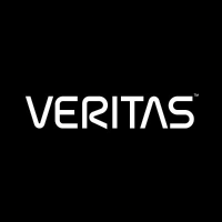 Veritas Technologies Armenia