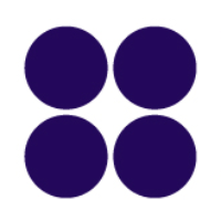 British Council Armenia