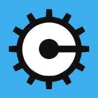 Cretrix