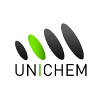 UNICHEM LLC