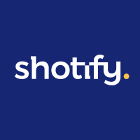 Shotify LLC