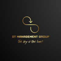 DT Management