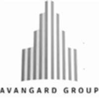 AVANGARD GROUP LLC