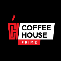 Coffee House Company