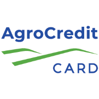 CARD AgroCredit UCO CJSC