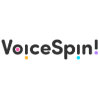Voicespin Ltd. 