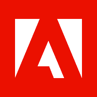 Adobe Armenia (Workfront)