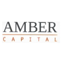 Amber Capital Armenia