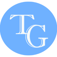 Tempus Logix
