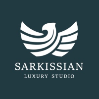 Sarkissian Studio