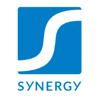 Synergy International Systems