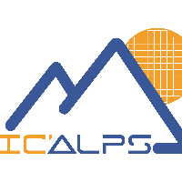 IC'Alps